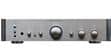 Rotel RC-1550 Argent