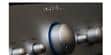 Rotel RC-1550 Argent (photo supp. n°1)