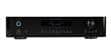 Rotel RC-1572 Noir