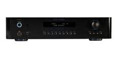 Rotel RC-1572 Noir
