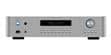 Rotel RC-1572 Silver