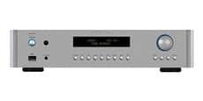 Rotel RC-1572 Silver