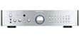 Rotel RC-1580 Argent