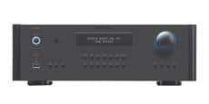 Rotel RC-1590 Noir