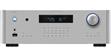 Rotel RC-1590 Silver