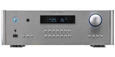 Rotel RC-1590 Silver