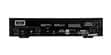 Rotel RCD-1570 Noir (photo supp. n°1)