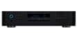 Rotel RCD-1570 Noir