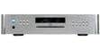 Rotel RCD-1570 Argent
