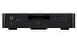 Rotel RCD-1572 Noir
