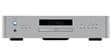 Rotel RCD-1572 Silver