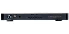 Rotel RDD-1580 Black