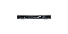 Rotel RDD-1580 Black