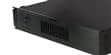 Rotel RKB-8100