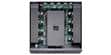 Rotel RKB-8100 (photo supp. n°1)