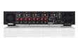 Rotel RKB-8100 (photo supp. n°2)