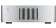 Rotel RMB-1512 Silver