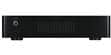 Rotel RMB-1565 Noir