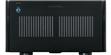 Rotel RMB-1585 Noir