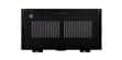 Rotel RMB-1585 Noir