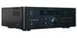 Rotel RSP-1572 Noir
