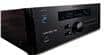 Rotel RSP-1572 Noir (photo supp. n°2)