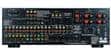 Rotel RSX-1550 Noir (photo supp. n°1)