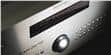 Rotel RSX-1560 Noir (photo supp. n°2)