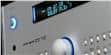 Rotel RSX-1560 Noir (photo supp. n°3)