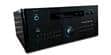 Rotel RSX-1562 Noir