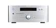 Rotel RSX-1562 Argent