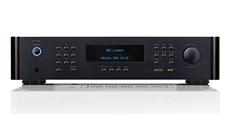 Rotel RT-1570 Noir
