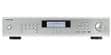 Rotel T14 Silver
