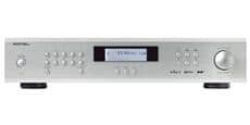 Rotel T14 Silver