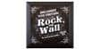 Rock on Wall RockOnWall Noir (photo supp. n°1)