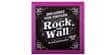 Rock on Wall Single Prune (photo supp. n°1)