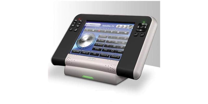 PROJECTEUR INTELLIGENT HOME Cinéma 4K Xgimi Xhad01 H2 Avec Télécommande Neuf Dans Sa Boîte. EUR
