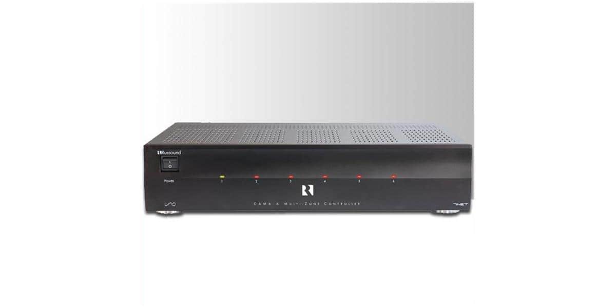 Russound CAM6.6T