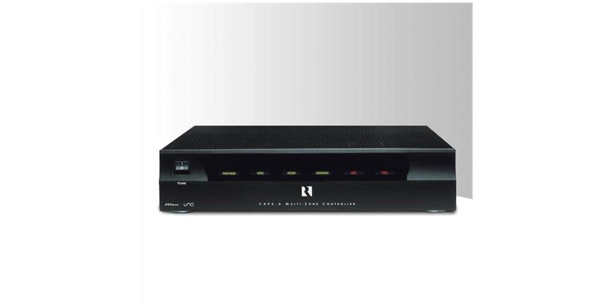 Russound CAV6.6 