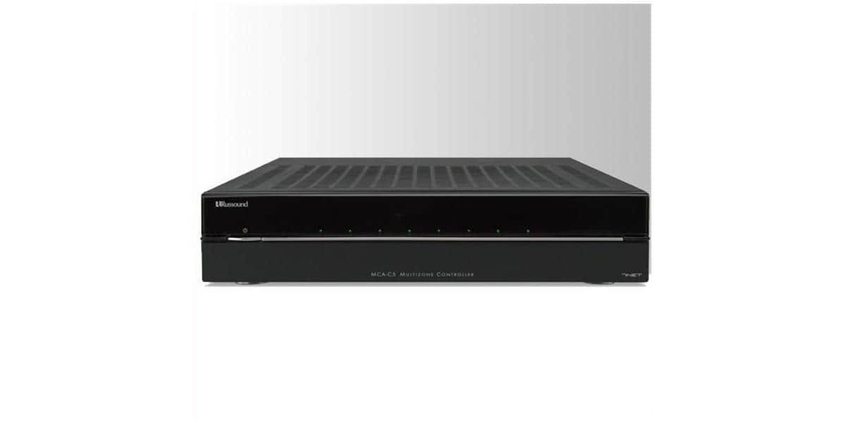 Russound MCA-C5