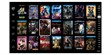 R_volution Player One (photo supp. n°8)
