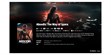 R_volution Player One (photo supp. n°9)