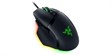 Razer Basilisk V3 35K