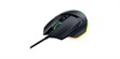 Razer Basilisk V3 35K (photo supp. n°3)