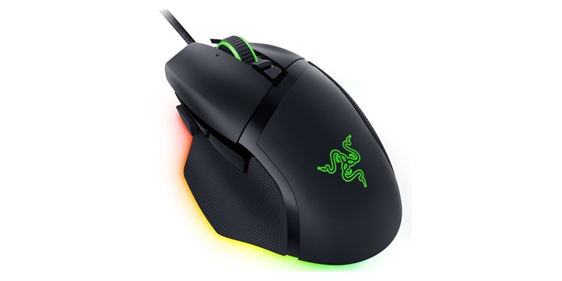 Razer Basilisk V3