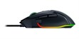 Razer Basilisk V3 (photo supp. n°1)