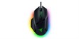 Razer Basilisk V3 (photo supp. n°2)