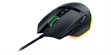 Razer Basilisk V3 (photo supp. n°3)