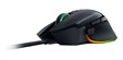 Razer Basilisk V3 (photo supp. n°4)