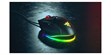 Razer Basilisk V3 (photo supp. n°5)